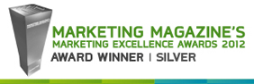 Marketing Excellence Awards