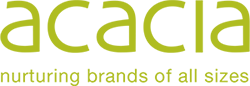 Acacia - Asia's Leading Digital, Social Media & Web Design Agency in Singapore