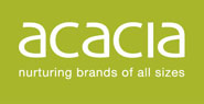 Acacia Design Consultants
