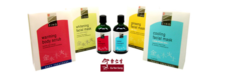 Award winning packaging design and consumer branding consultant