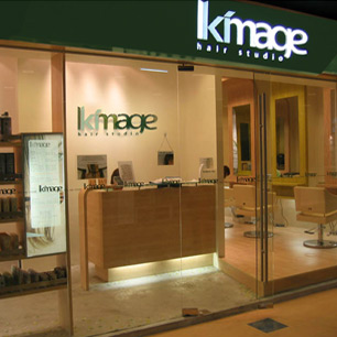 Kimage